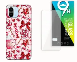 etui-case-do-xiaomi-redmi-a2-a1-szklo-hartowane-prezenty-swieta