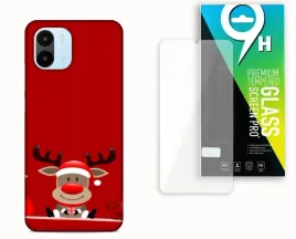 etui-case-do-xiaomi-redmi-a2-a1-szklo-hartowane-prezenty-swieta
