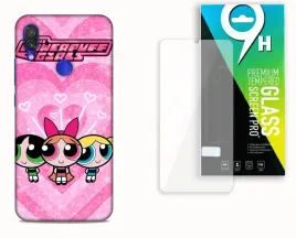 etui-case-do-xiaomi-redmi-note-7-szklo-hartowane-atomowki-bajki