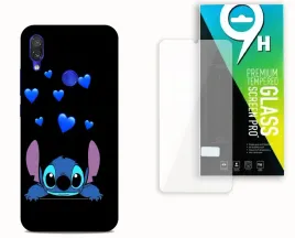etui-case-do-xiaomi-redmi-note-7-szklo-hartowane-stworek-and-angel-bajki