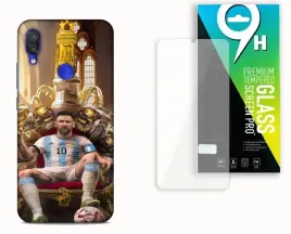 etui-case-do-xiaomi-redmi-note-7-szklo-hartowane-leo-krol-futbolu-argen