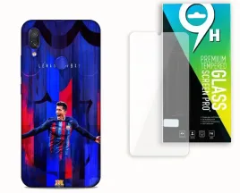 etui-case-do-xiaomi-redmi-note-7-szklo-hartowane-lewandowski-barca