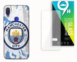etui-case-do-xiaomi-redmi-note-7-szklo-hartowane-manchester-city-kluby