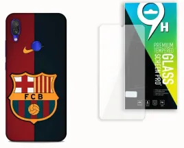 etui-case-do-xiaomi-redmi-note-7-szklo-hartowane-fc-el-classico-kluby