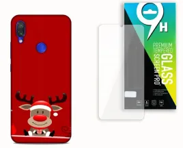etui-case-do-xiaomi-redmi-note-7-szklo-hartowane-prezenty-swieta