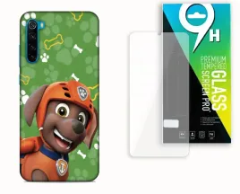 etui-case-do-xiaomi-redmi-note-8-2021-szklo-hartowane-psi-patrol-zuma