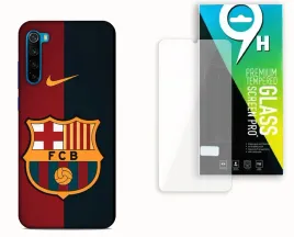 etui-case-do-xiaomi-redmi-note-8-2021-szklo-hartowane-fc-el-classico-klu