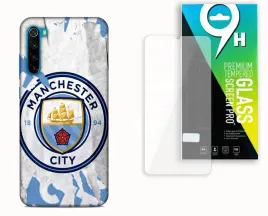 etui-case-do-xiaomi-redmi-note-8-2021-szklo-hartowane-manchester-city