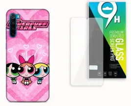 etui-case-do-xiaomi-redmi-note-8t-szklo-hartowane-atomowki-bajki