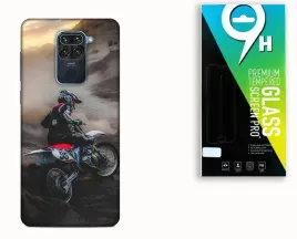 etui-case-do-xiaomi-redmi-note-9-szklo-hartowane-motory-cross-zuzel