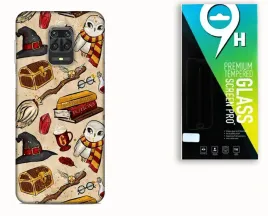 etui-do-xiaomi-redmi-note-9-pro-9s-szklo-hartowane-magia-rozdzka-kino