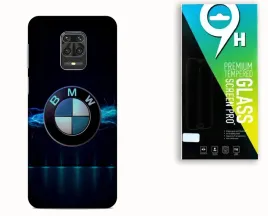 etui-do-xiaomi-redmi-note-9-pro-9s-szklo-hartowane-bmw-motoryzacja