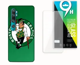 etui-do-xiaomi-redmi-note-10-pro-szklo-hartowane-boston-celtics-nba