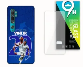 etui-do-xiaomi-redmi-note-10-pro-szklo-hartowane-vinicius-vini-real