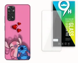 etui-do-xiaomi-redmi-note-11-11s-szklo-hartowane-slodziak-and-angel-baj