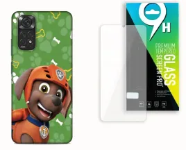 etui-do-xiaomi-redmi-note-11-11s-szklo-hartowane-psi-patrol-zuma