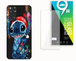 etui-do-xiaomi-redmi-note-11-11s-szklo-hartowane-swieta-prezent-slodzi