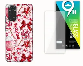 etui-do-xiaomi-redmi-note-11-11s-szklo-hartowane-prezenty-swieta