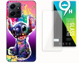 etui-do-xiaomi-redmi-note-12-4g-szklo-hartowane-slodziak-and-angel-bajki