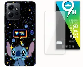 etui-do-xiaomi-redmi-note-12-4g-szklo-hartowane-slodziak-and-angel-bajki