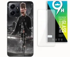 etui-do-xiaomi-redmi-note-12-4g-szklo-hartowane-neymar-jr-pilkarze