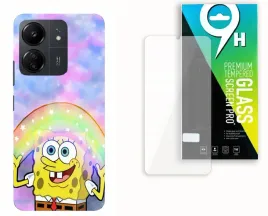 etui-do-xiaomi-redmi-13c-poco-c65-szklo-hartowane-gabka-patryk-kanciast