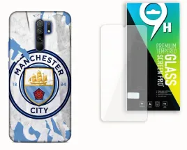 etui-case-do-xiaomi-redmi-9-szklo-hartowane-wzor-manchester-city-kluby