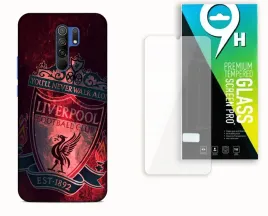 etui-case-do-xiaomi-redmi-9-szklo-hartowane-wzor-liverpool-fc-kluby