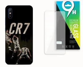 etui-do-xiaomi-redmi-9a-9at-9i-szklo-hartowane-cristiano-ronaldo-cr7