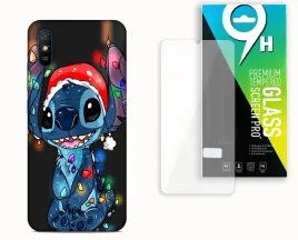 etui-do-xiaomi-redmi-9a-9at-9i-szklo-hartowane-swieta-prezent-slodzi