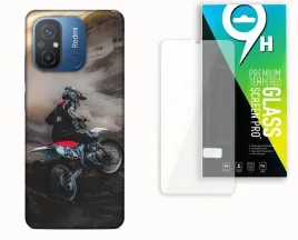 etui-case-do-xiaomi-redmi-12c-szklo-hartowane-motory-cross-zuzel