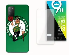 etui-do-xiaomi-redmi-9t-poco-m3-szklo-hartowane-boston-celtics-nba