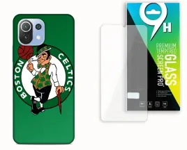 etui-case-do-xiaomi-mi-11-lite-szklo-hartowane-boston-celtics-nba