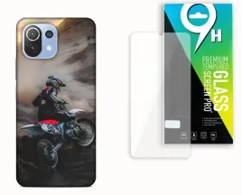 etui-case-do-xiaomi-mi-11-lite-szklo-hartowane-motory-cross-zuzel