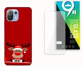 etui-case-do-xiaomi-mi-11-lite-szklo-hartowane-prezenty-swieta