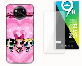 etui-case-do-xiaomi-poco-x3-szklo-hartowane-atomowki-bajki