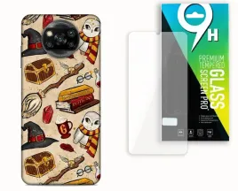 etui-case-do-xiaomi-poco-x3-szklo-hartowane-magia-rozdzka-kino-filmy