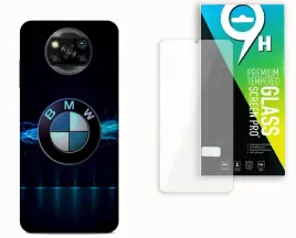 etui-case-do-xiaomi-poco-x3-szklo-hartowane-bmw-motoryzacja