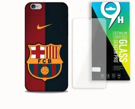 etui-case-do-apple-iphone-6-6s-szklo-hartowane-fc-el-classico-kluby