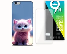 etui-case-do-apple-iphone-6-6s-szklo-hartowane-kotek-kotki-pupil