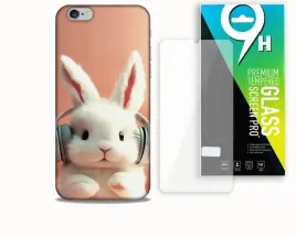 etui-case-do-apple-iphone-6-6s-szklo-hartowane-kroliczek-pupilek