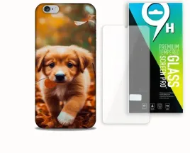 etui-case-do-apple-iphone-6-6s-szklo-hartowane-piesek-pupilek