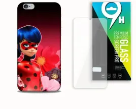 etui-case-do-apple-iphone-6-plus-szklo-hartowane-dla-dziewczyn-bajki