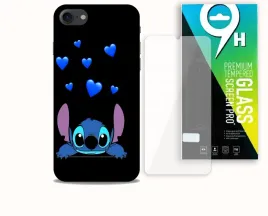 etui-case-do-apple-iphone-7-8-se-20-22-szklo-hartowane-stworek-and-ang
