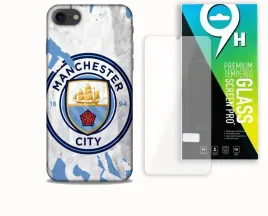 etui-case-do-apple-iphone-7-8-se-20-22-szklo-hartowane-man-city