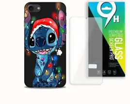 etui-case-do-apple-iphone-7-8-se-20-22-szklo-hartowane-swieta-slodzi