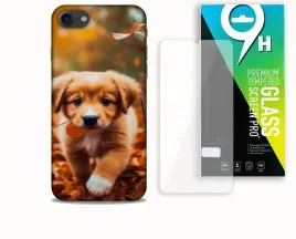 etui-case-do-apple-iphone-7-8-se-20-22-szklo-hartowane-piesek-pupilek