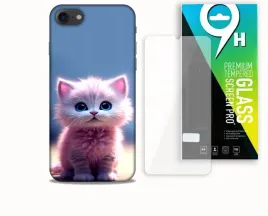 etui-case-do-apple-iphone-7-8-se-20-22-szklo-hartowane-kotek-kotki