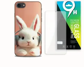 etui-case-do-apple-iphone-7-8-se-20-22-szklo-hartowane-kroliczek