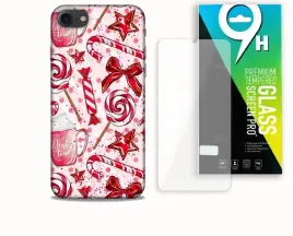 etui-case-do-apple-iphone-7-8-se-20-22-szklo-hartowane-prezent-swieta